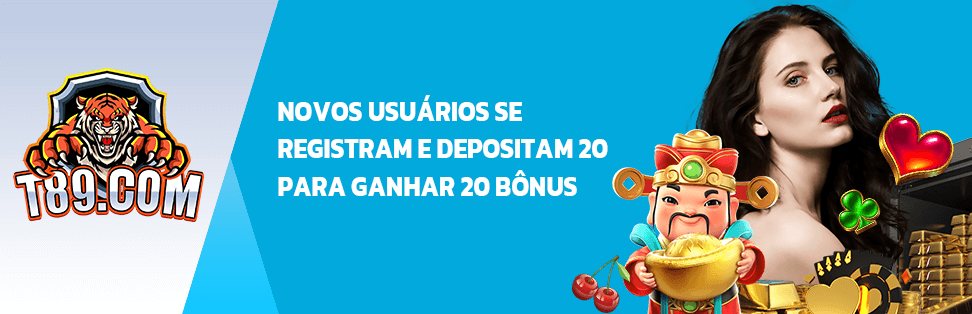 ojogos jogos de cartas